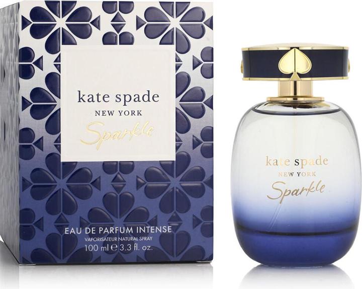 Produktbild Kate Spade Sparkle (Eau de Parfum, 100 ml)