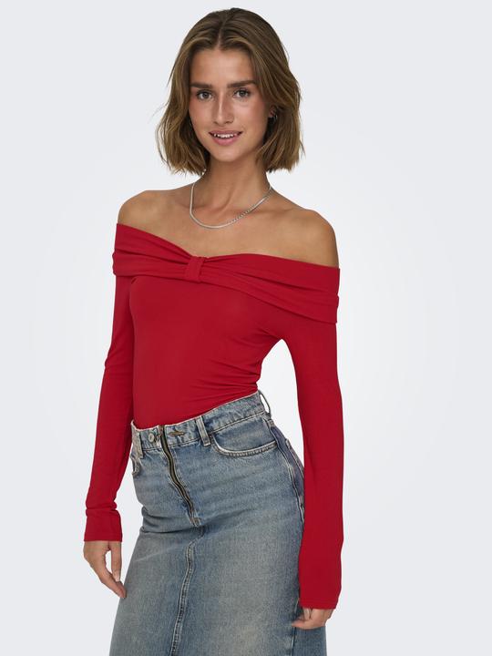 Image du produit Only ONLFAYOLA Haut Haut (XL)
