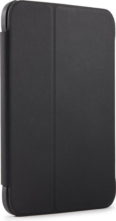 Actual product image Caselogic Snapview Case - iPad mini - black (iPad mini 6)