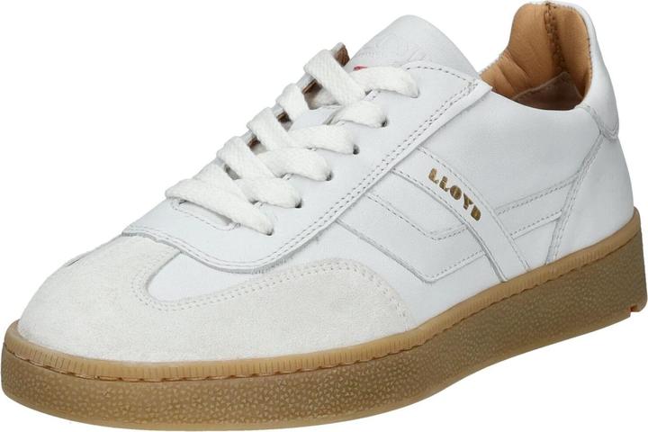 Actual product image Lloyd Akari Alpha (40)