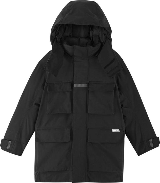 Immagine prodotto Reima Luja Winterjacke tec (134)