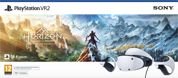 USB cable, Stereo Headphones, Ear cushions, Manual, Cipher, VR headset, Controller, Wrist strap