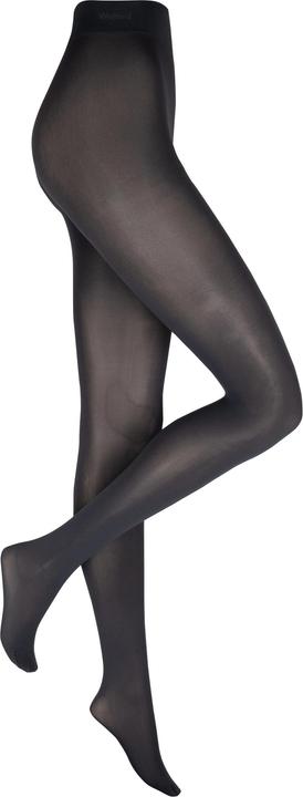 Immagine prodotto Wolford Collant "Velvet de Luxe 66 (66 DEN, 34, XS)