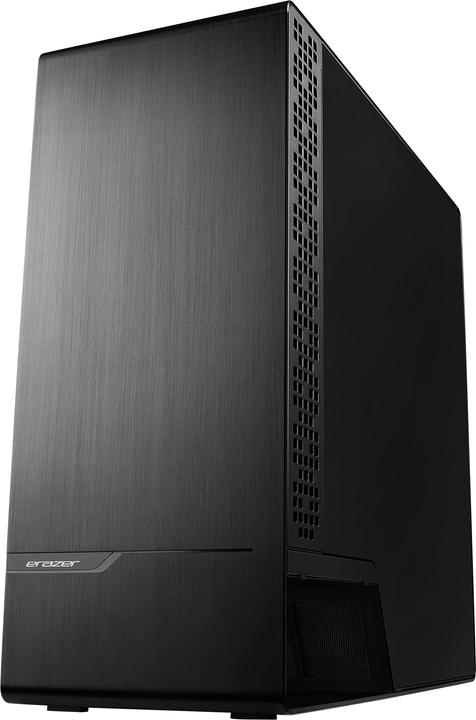 Immagine prodotto Erazer Enforcer X10 (Intel Core i7-14700KF, 32 GB, 1000 GB, GeForce RTX 4070 Super)