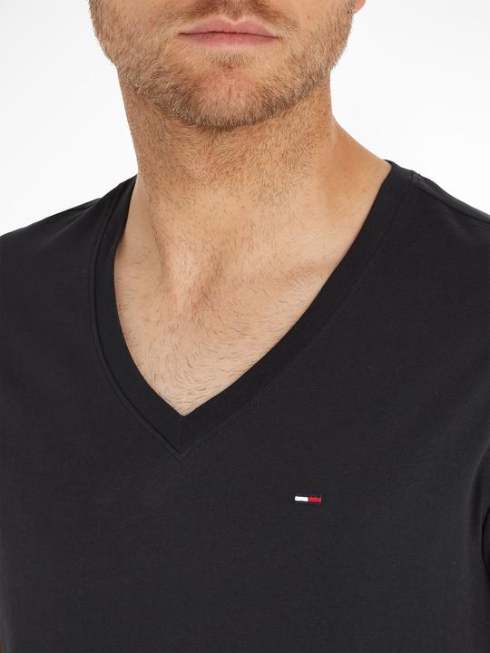 Image du produit Tommy Jeans Original (S)