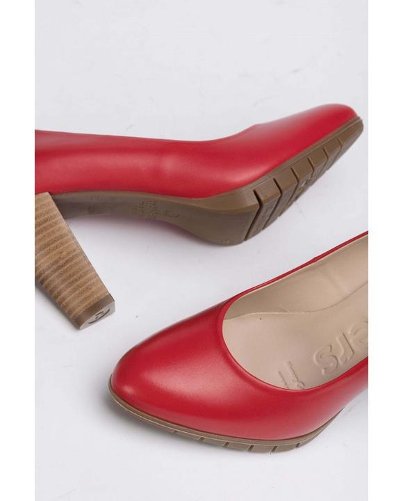 Actual product image Wonders Macy (36)
