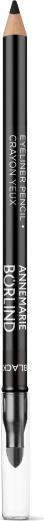 Produktbild Annemarie Börlind Kajalstift (Schwarz)