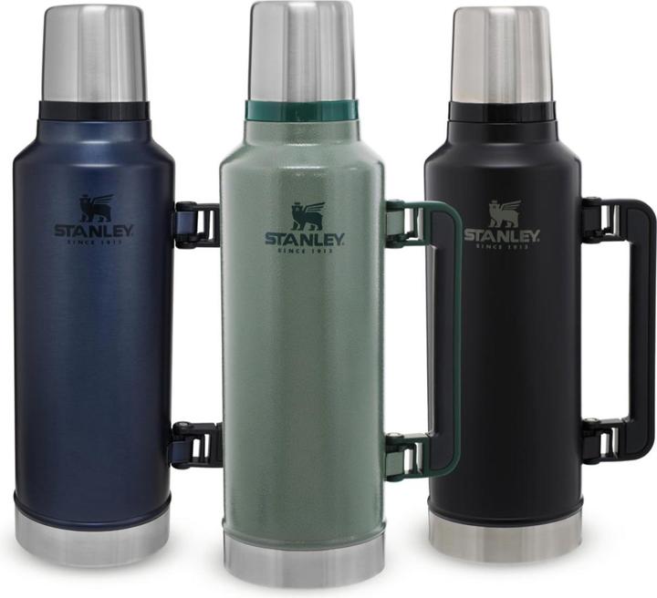 Produktbild Stanley 1913 Classic (1.90 l)