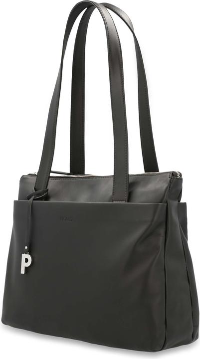Image du produit Picard Shopper Timeless (9 l)