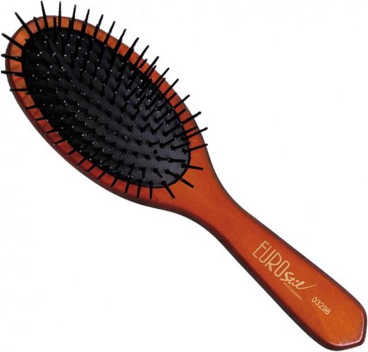 Caso Styling Tools/Hairbrushes