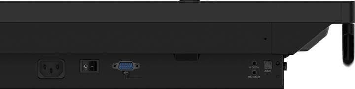 Produktbild iiyama TE9812MIS-B3AG (3840 x 2160 Pixel, 98")