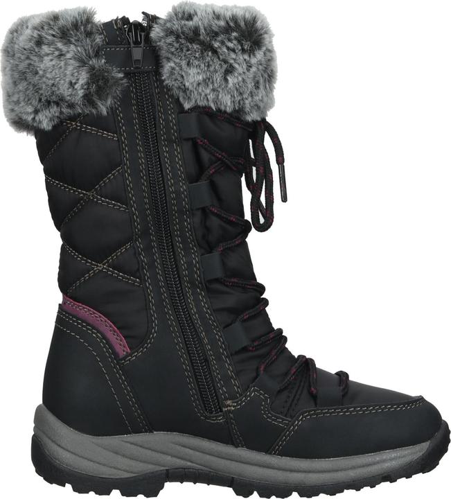 Produktbild Mustang Stiefel (34)