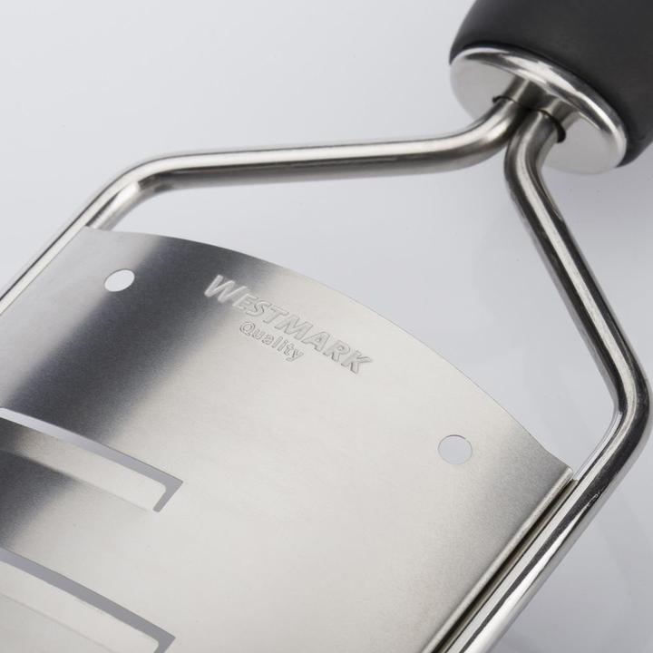 Produktbild Westmark Käsehobel Technicus-Square
