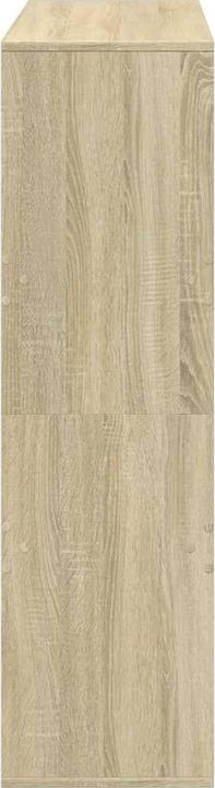 Produktbild VidaXL Luke (100 x 33 x 115 cm)