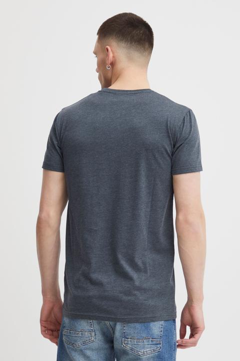 Produktbild Solid SDBedo 21102911ME (XXL)