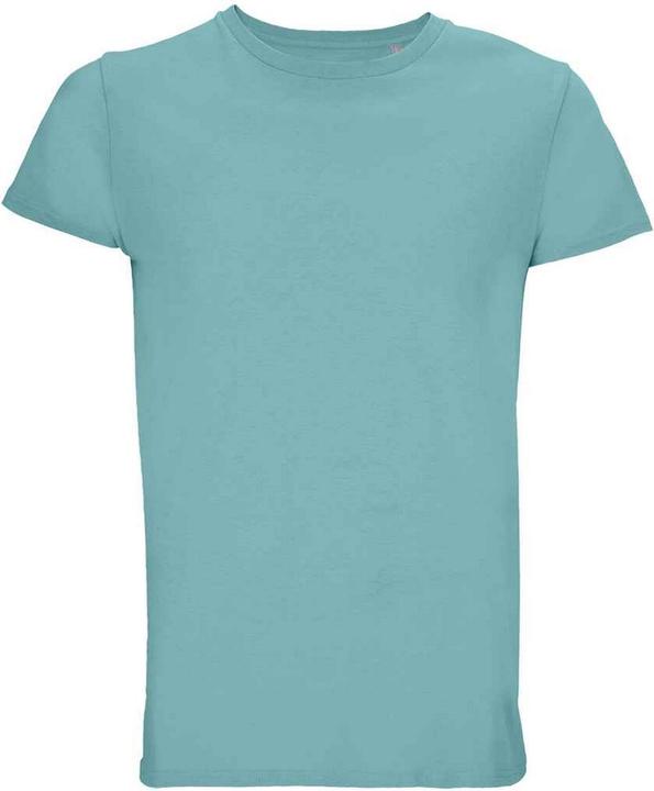 Sols Crusader TShirt aus biologischem Anbau