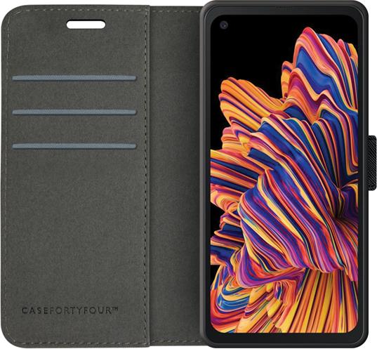 Immagine prodotto Case FortyFour No.11 (Samsung Galaxy Xcover Pro)