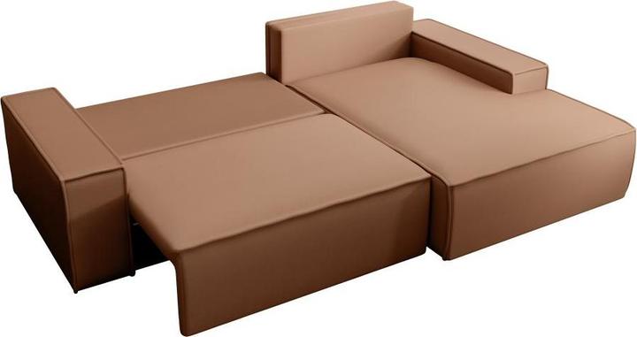 Produktbild Vente-unique Amelia (Ecksofa)