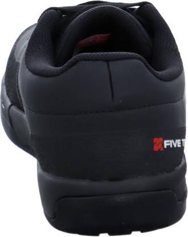 Actual product image Five Ten Freerider Pro (41 1/3)