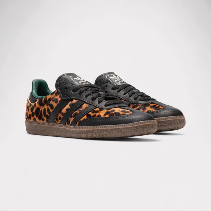 Immagine prodotto adidas Samba OG W Sneaker (39 1/3)