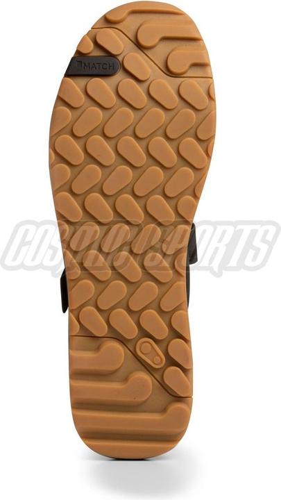 Immagine prodotto Crankbrothers Sentiero dei francobolli (46)