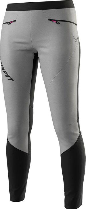 Image du produit Dynafit Pantalon Traverse Dynastretch (S)