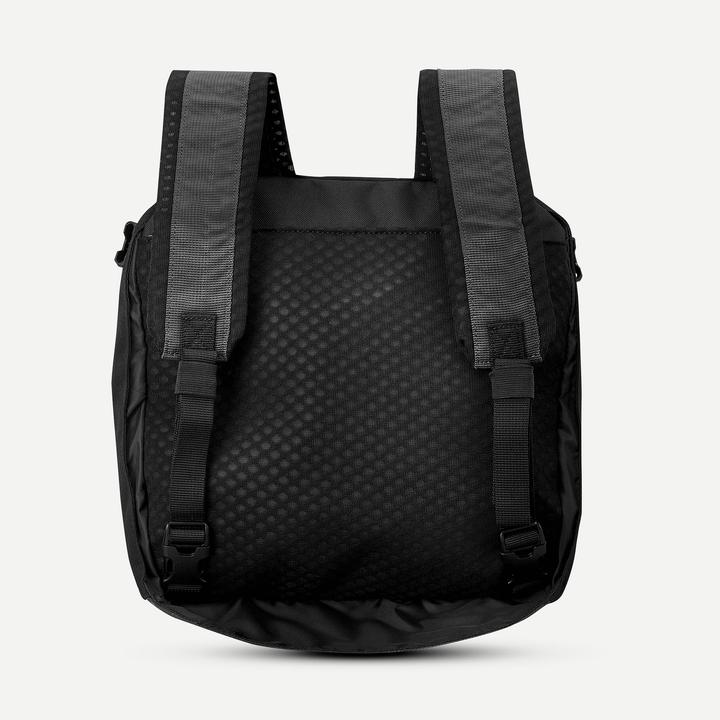 Immagine prodotto Forclaz TRAVEL 900 (6 l)