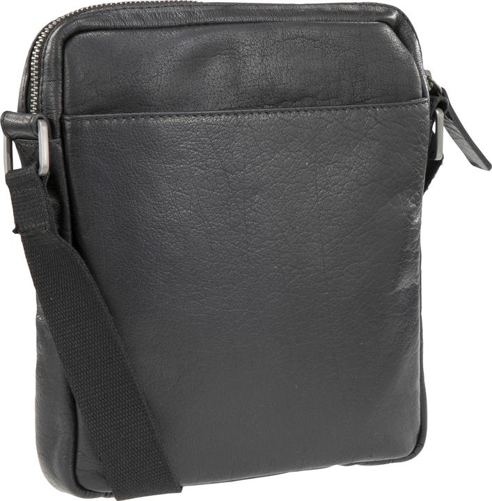 Immagine prodotto Strellson borsa a tracolla xsvz abbey