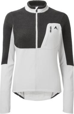Produktbild Altura All Road Fleece (XS)