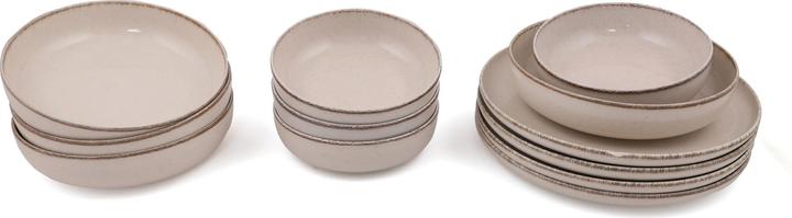 Image du produit Hermia Meod (1 pièce(s))