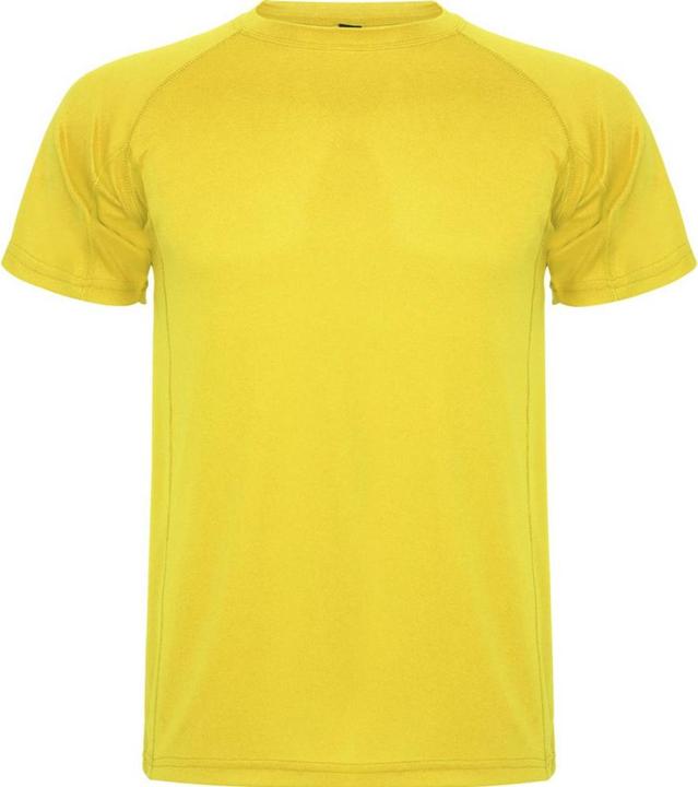 Alpinia Montecarlo TShirt Sport kurzärmlig (L)