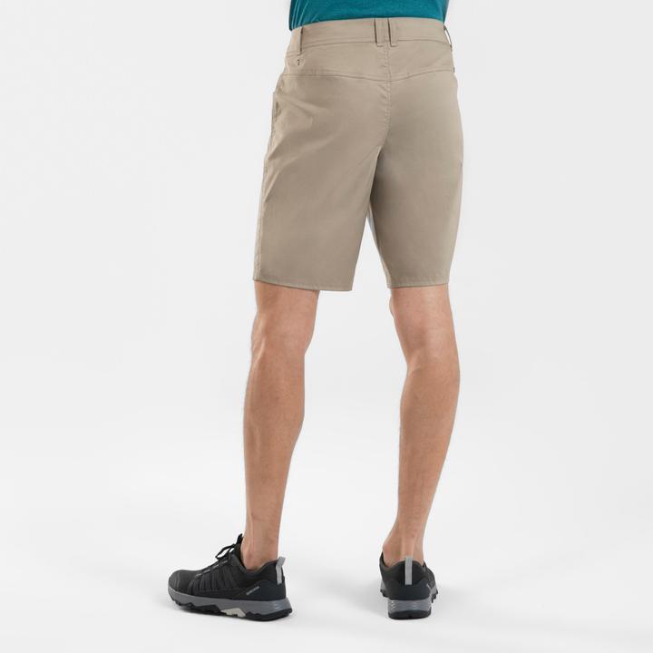 Actual product image Quechua 343384 (XXL, 3XL)