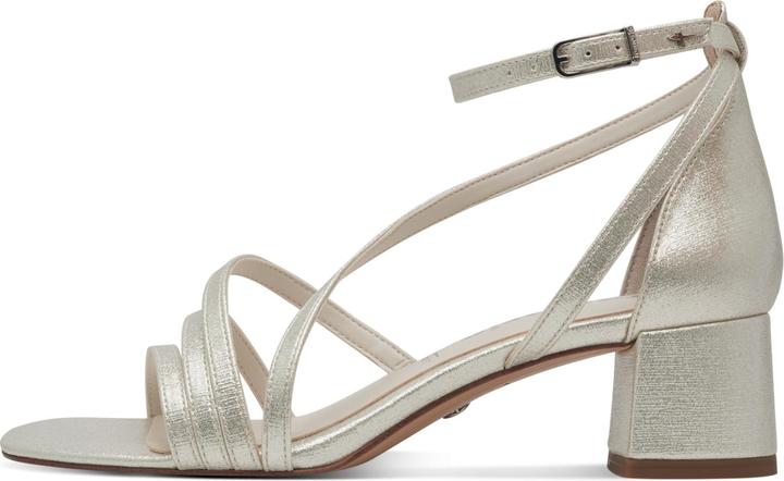 Produktbild Tamaris Sandalette (40)