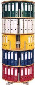 Actual product image Reef RE Superstructure level beech ED