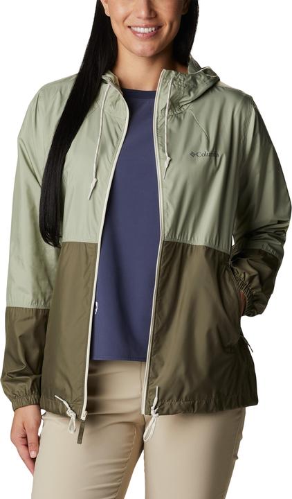 Actual product image Columbia Flash Forward (M)