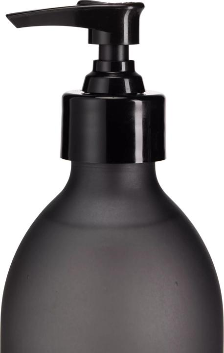 Immagine prodotto La Compagnie de Provence Sapone liquido CASHMERE (Sapone liquido, 300 ml)
