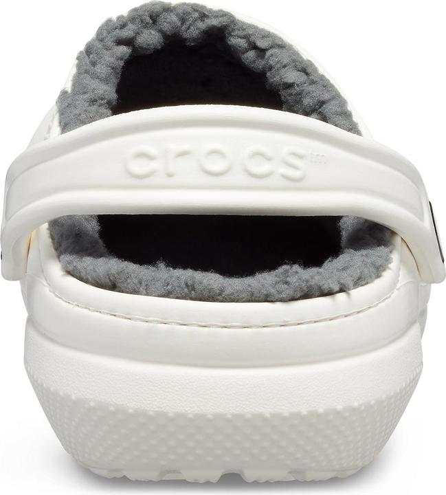 Produktbild Crocs Classic Lined Clog (41, 42)