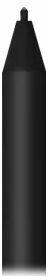 Produktbild Microsoft Surface Pen