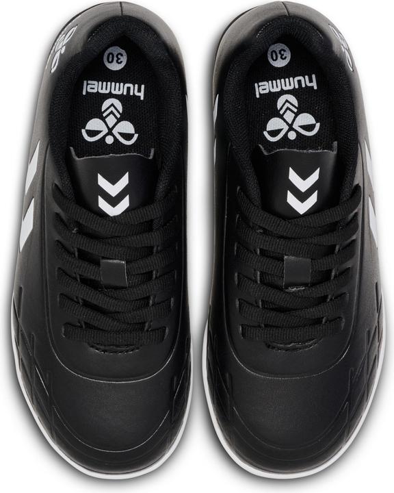 Produktbild hummel Top Star Turf Lc Jr (34)