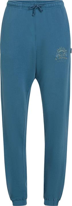 Produktbild O'Neill Beach Vintage Sweatpants (M)