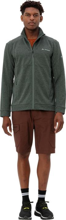 Actual product image Vaude Neyland Hiking SC Jacket (XXL)