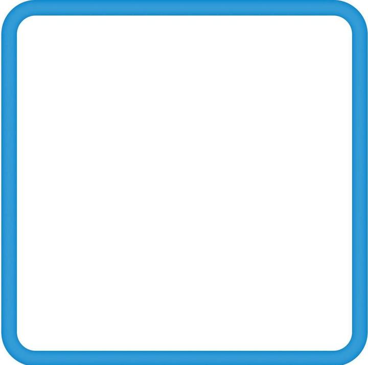priamos profil de design