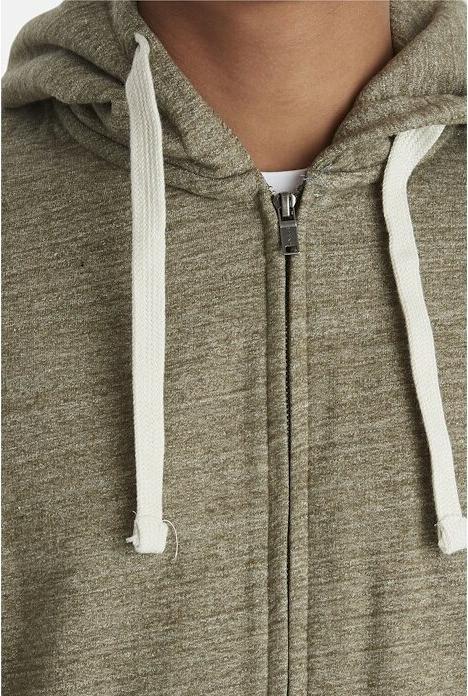 Produktbild Blend BHBHAlton Zipthrough sweatshirt 20706981 (L)
