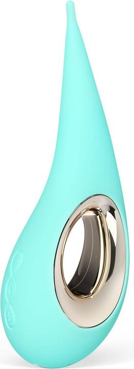 Bleu aqua