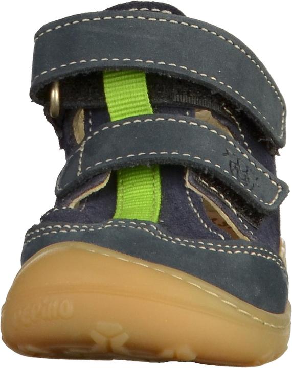 Actual product image Pepino low shoes (21)