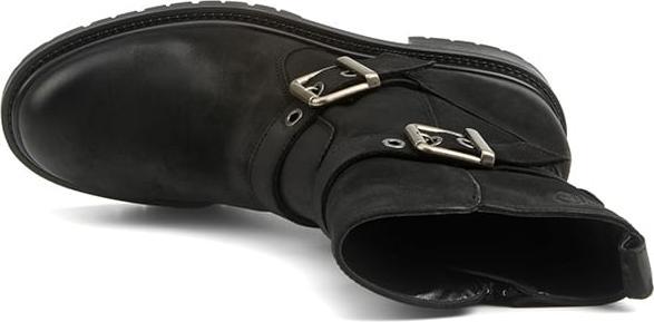 Produktbild Tamaris Stiefelette (41)