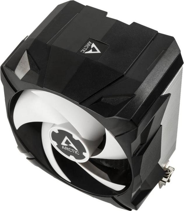 Productafbeelding Arctic Vriezer 7X (132.50 mm)