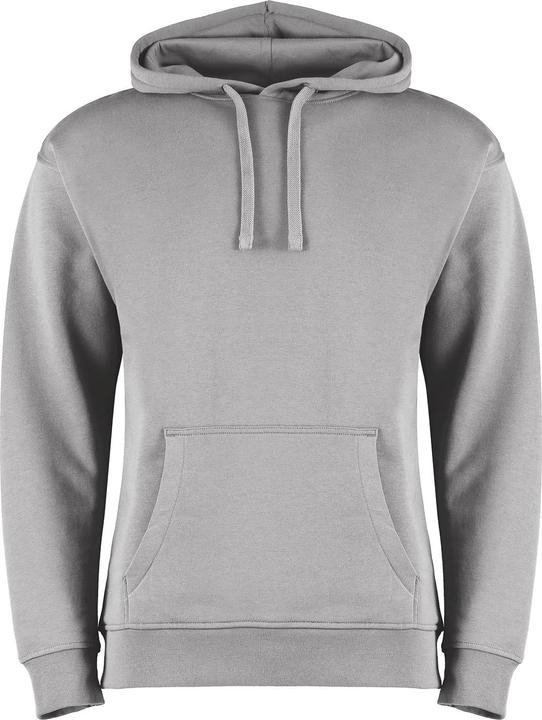 Kustom Kit Kapuzenpullover