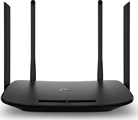 Produktbild TP-Link Router Archer VR300