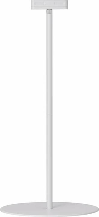 Productafbeelding LG CQS710PB Standfuss (Vloer)